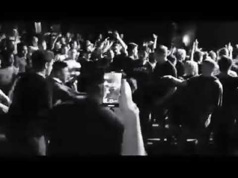 heckler & MARAUDA - bugas (VIP)