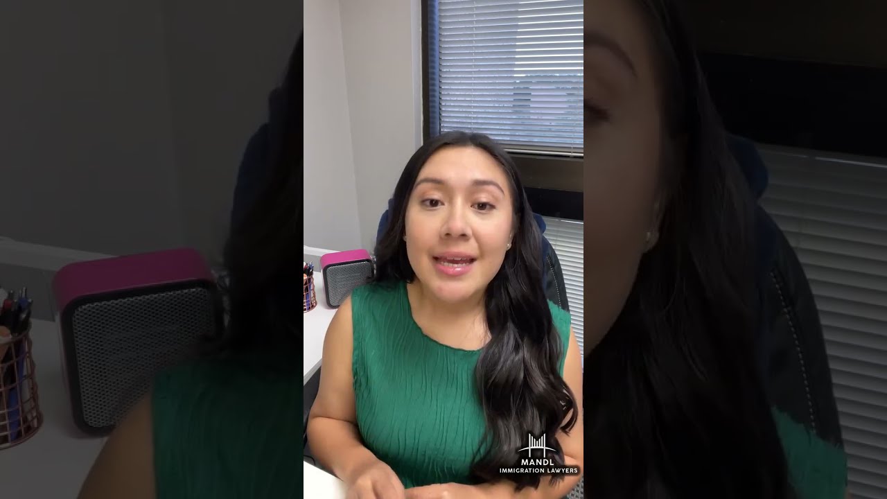 📢 ¡Conozca sus derechos! 🇺🇸⚖️