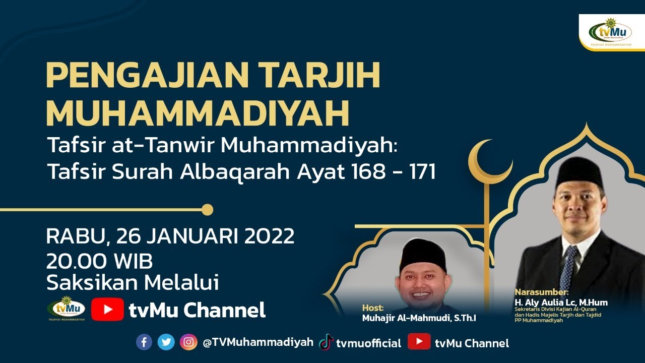 Makna Surat Al Baqarah Ayat 168 Soal Makanan yang Halal dan Thayyib