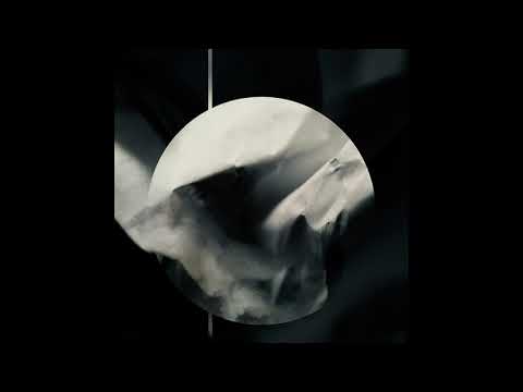 Kaf - Melting Spheres [IO:011]