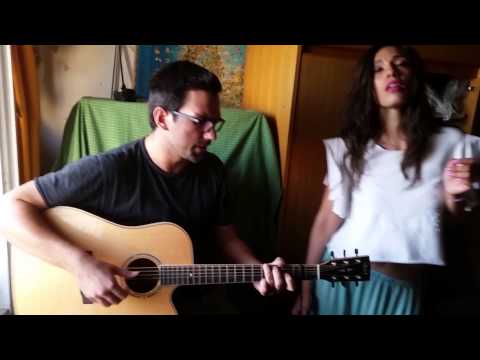 Waves of Love - Maya & Ivan