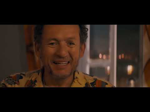 真愛大騙局 Life for Real | 預告 Trailer