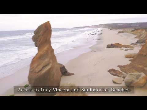 20 Tennis Lane Chilmark. Martha's Vineyard.