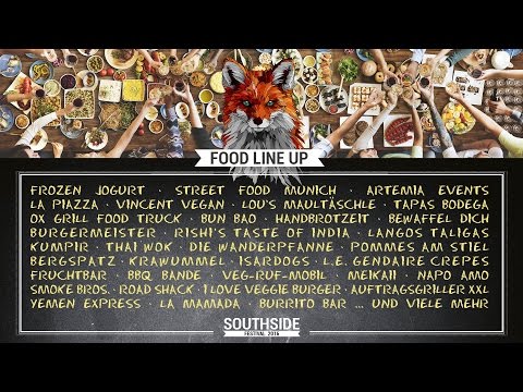 download lagu mp3 mp4 Southside Line Up, download lagu Southside Line Up gratis, unduh video klip Southside Line Up