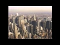 NYC At Christmas 1996
