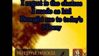 FREESTYLE TRUCK32