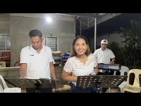 Buanga Pinili Ilocos Norte P2