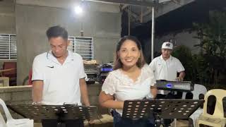 Buanga Pinili Ilocos Norte P2