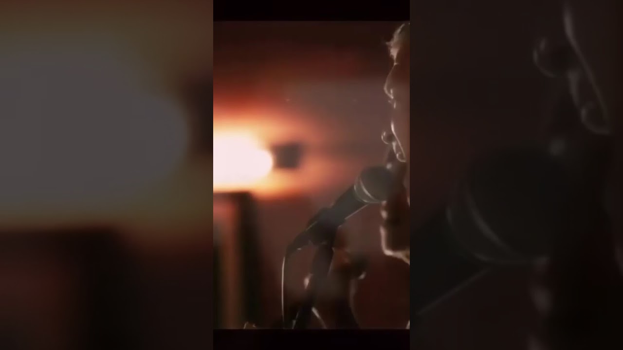 Promotional video thumbnail 1 for Lights