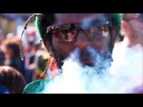 Matthias Heilbronn - 5 Bags Of Herb (The Healing Of The Nation) original