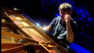 Download lagu Liszt - Mazeppa - Berezovsky mp3