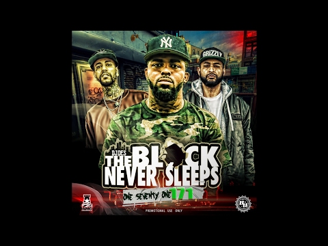 RRose RRome - How To Rob [Prod. By GQ]