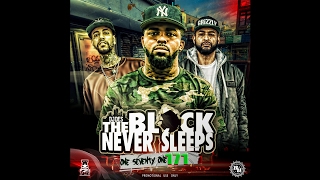 RRose RRome - How To Rob [Prod. By GQ]