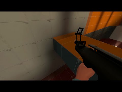 [S] vice on jump_vex_final - 2:03.090