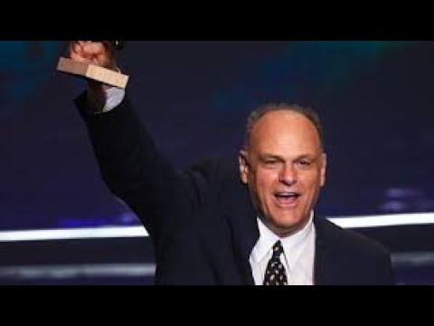 Oscar Schmidt: Larry Bird is the number 1 NBA player of all time