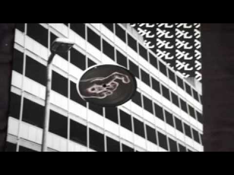 Sebastian Russel - Bend over (remix by Doudou Malicious)