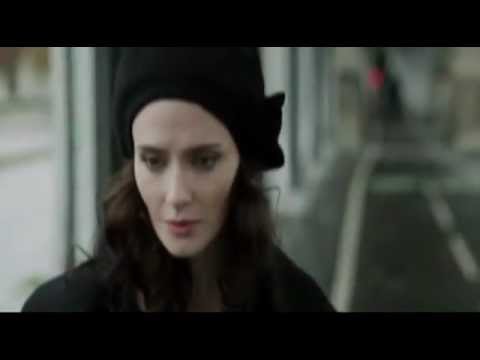 Sema Moritz - Bir Martı Gibi