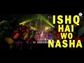 DARU PIKE DANCE KARE HINDI SONG