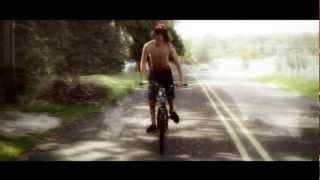 &quot;For a Lost Brother (Jake&#39;s Song)&quot; - Simba (Official Music Video HD)