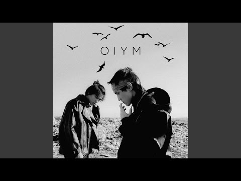 Oiym (feat. Kyle Ruh)