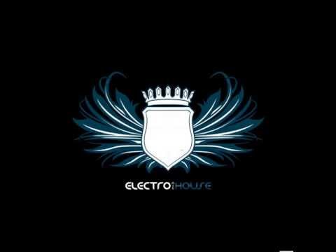 Ivan Frost  Cuban Moscow Original Mix)