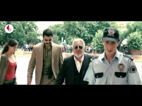 Ejder Kapanı - Okul Görevlisi Müslüm'ün Ölümü