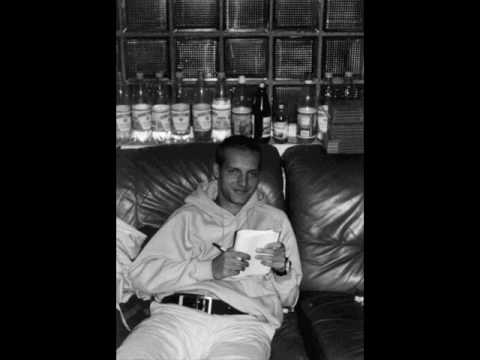 Fokus feat. Żorski - Strzelam