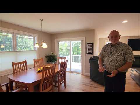 Stunning 2BR, 2BA 55+ Condo for Sale!  19 Aston Hill Dr. Hookset, NH 03106