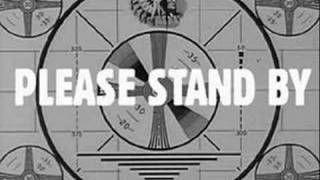 twisted system scared to grow old