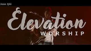El Que Resucitó (Resurrecting en Español) - Elevation Worship