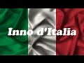 Inno d'italia / Гимн Италии / Anthem of Italy / Гімн Італії ...