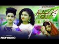 Aashiqui Ka Gum Sad Love Story Himesh Reshammiya Bewafa Sad Song Rick Rupsa Ujjal Dance Group