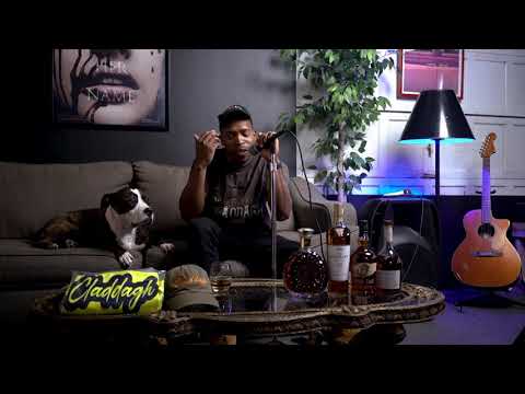 Just Bars #18 | Love vs Loyalty | Mell Duney