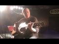 Michael Gira - Helpless Child (Swans cover ...