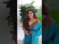 Malayalam Actress Malavika Menon Hot Traditional Look Malavikamenon Malayalamactress Traditional