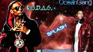 Soulja Boy - Lamborghini