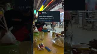 Download lagu Storywa 15detik  Semata Karenamu Heppy Asmara || TikTok Maas Booy mp3