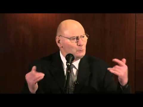 2012 08 11 - Chicago - Ewald Frank