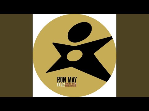 No Jazz (Original Mix)