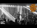 PHIL CAMPBELL AND THE BASTARD SONS Bite My Tongue OFFICIAL LIVE VIDEO