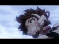 Class 1 A Vs Deku Eng Dub