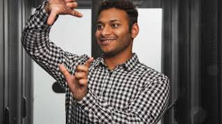 Unlocking Healthcare Data Interoperability