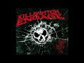 Killswitch Engage - Desperate Times (Extended Instrumental)