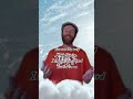 Holy Spirit You Touched My Soul Holy Trinity Song By Daniel Botha