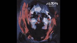 Download lagu COLDSKIN Full Album 'Fragments of Failure' 2025 mp3 Download lagu COLDSKIN Full Album 'Fragments of Failure' 2025 mp3