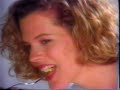 19920530 CBS