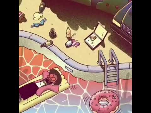 Kushgad Weed & Hennessy Prod By Kushgad Prod