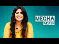 Megha Akash Whatsapp Status Tamil Love Whatsapp Status Video MeghaAkash