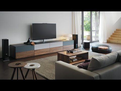 download lagu mp3 mp4 Lux Coffee Table, download lagu Lux Coffee Table gratis, unduh video klip Lux Coffee Table