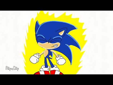 Quick battle (short)